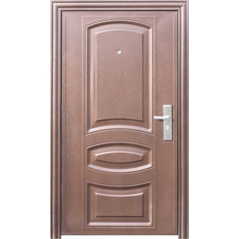 Мини дверь купить. Входная дверь 600. Мини дверь. Mini в двери. Входная дверь 1800 * 960.